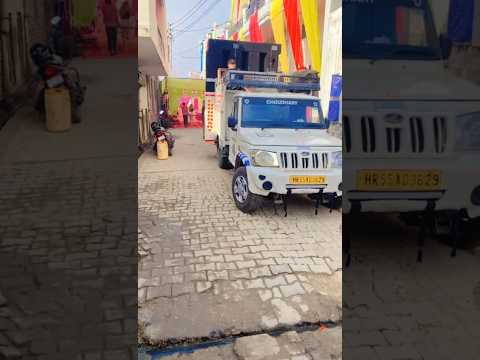 Dj Choudhary Habri New Set Full Hard Bass 🔊🔥 #djchoudharyhabri #shorts #ytshorts #viralvideo #dj