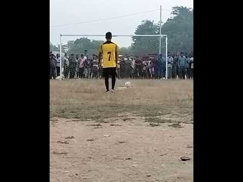 goal keeper save penalty shoutout 🐐🐐🐐🥶🤯🥵
