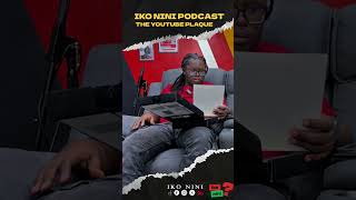 Thank you all  #podcast #podcastmagic #kenyanpodcast #ikoninipodcast #ikonini #youtube