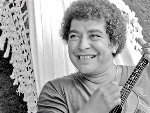 João Nogueira - Pimba Na Pitomba