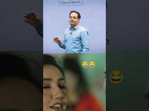 VIKAS DIVYAKRITI SIR FUNNY MOMENTS VIDEO😂😂 #vikasdivyakriti #funnyvideo #memes