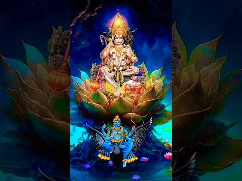 #bhakti #bhajan #tranding #viral #videoshort #shorts #shortvideo #youtubeshorts