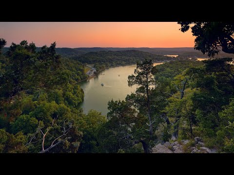 Relaxing Music, Meditation Music, Sleeping Music, Yoga Music, Spa Music, Study Music, Insomnia ☯005