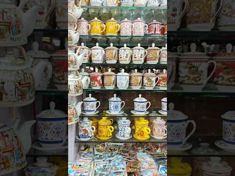 Things to buy from Sikkim! souvenirs🎁#youtubeshorts#viral#shortvideo#shortsfeed#youtube#shorts