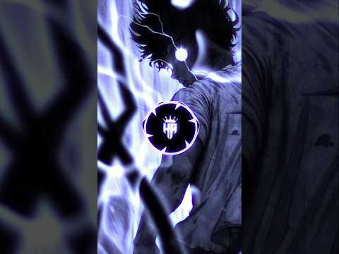 🎧//NO ERA AMOR(Slowed)//🥶🔥🎵#bass #bassbosted #funk #music #phonk #song #slowed #aveeplayer #edit