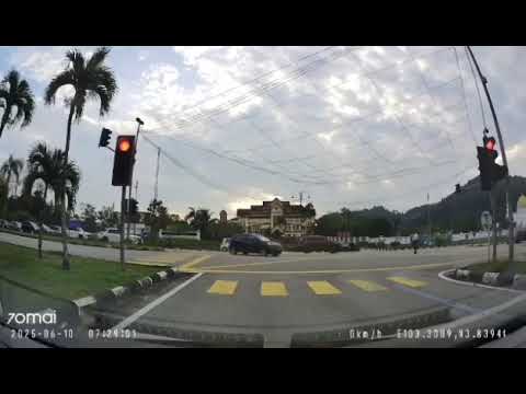 #omg #reels #viralvideo #viralreels #viralshort #fypシ゚viral #follow #subscribe #support #success #fb