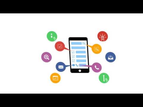 Android App Developer