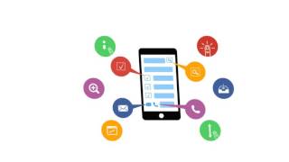 Android App Developer