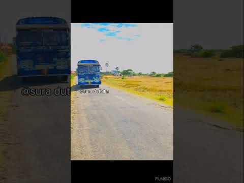 යාපනයේ යන අලුත් එක සුර දූතිකා 💝🇱🇰 #bus #suraduthika#music #viralshorts