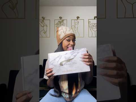 @carinahairwigs #wigreview #carinahair #wiginfluencer #fyp #wiginstall #hairstylist #wigtutorial