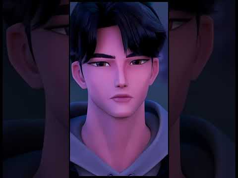 MR ROVER #jinu #sajaboys #edit #rover #edit