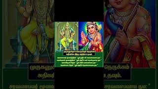 #muruga #trending #murugan #muruganbakthi