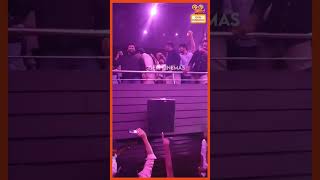 Unbelievable Moments: Adhik Ravichandran's Fanboy Journey REVEALED! 🔥💥 | Good Bad Ugly