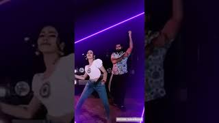 DANCE KLIKUU GOOYS 🕺🏼🕺🏼#drrobin #drrobinarmy #drrobinfans #mass #masseffect #king 🕺🏼🕺🏼
