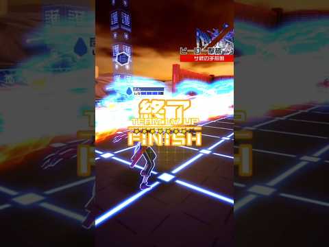 最強のきらら使いを目指す!! 5日目 #コンパス プレイ動画
