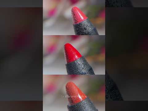 @StazeBeauty9to9 #ugccontencreator