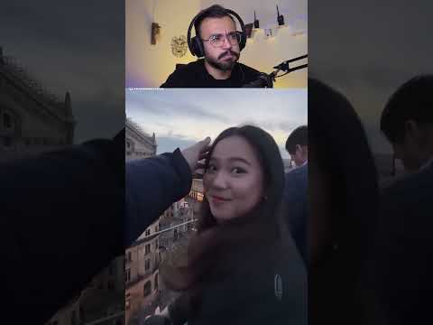 Try Not to Laugh Challenge 13 🤣 #funny ⁠#shorts #viral