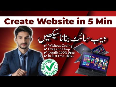 How To Create FREE BLOG & Earn Money Online I Create Website in 2022 II the Neemi Keemi I Urdu Hindi