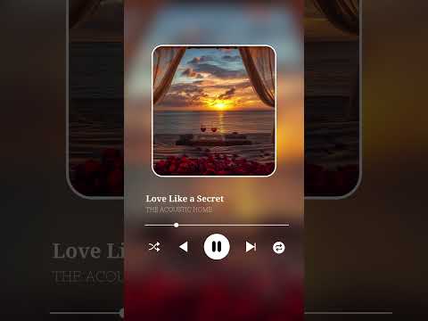 #valentinesday  #lovesongs  #lovevibes