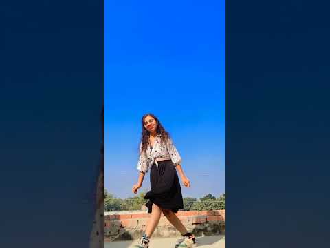 Teri Aankhiyan gulab| Dance by Tanushka|#dance #trending #youtube