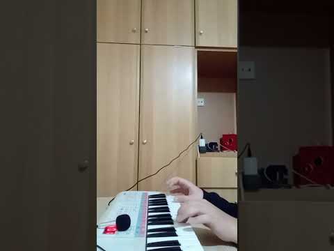 Song1