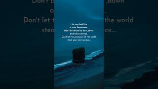 English quotes of life #englishquotes #love #motivationalquotationsinenglish #englishthoughts #sad