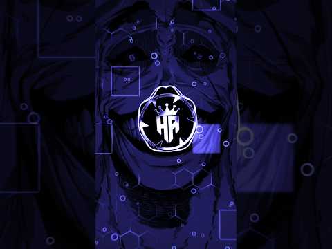 🎧//ODNOGO ULTRAFUNK(Slowed)🥶💥//#bass #bassbosted #funk #music #phonk #song #slowed #aveeplayer #edit