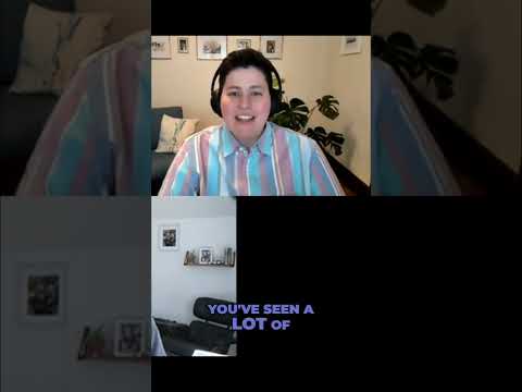 Innovative team building experiences for remote teams