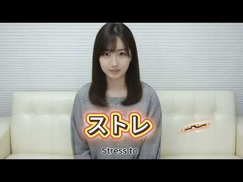 [Breast Pump Tutorial 2025 ]【搾乳機の使い方】搾乳入門！リッチェル搾乳機：旅行時の使用説明書 