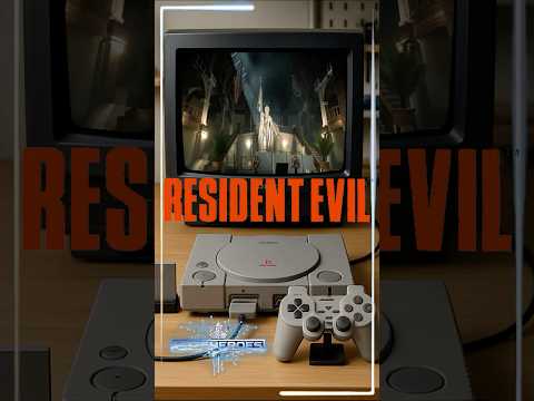 Resident Evil 2 AI Photorealistic Transformation | Ada, Claire & Leon