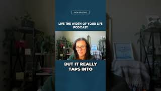 Understanding Personal Alignment