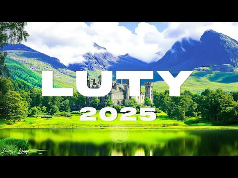 Eska Hits February 2025 ✬ New releases 2025 ✬ New music 2025 ✬ Latest hits of Radio Eska 2025