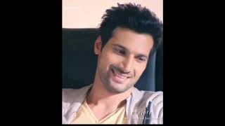 Aham Sharma X Pooja Sharma #AhamSharma #PoojaSharma #PooHam #Status #ShortStatus ❤️