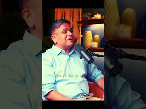 Different parts of the world mention in the Ancient Mahabharata Text: Explanation by Nilesh Oak