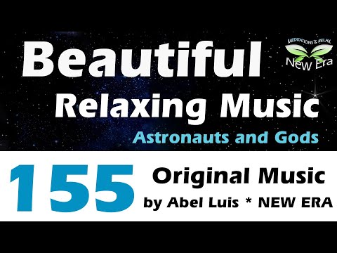 Music for Work and Studying, Study Music, Background Music for Concentration * N.155 by Abel Luis