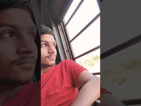 way to mahakal ( ujjain) || bolo har har Mahadev || #trending @abhisheklakhanivlogs6619