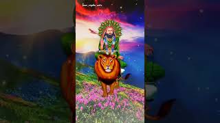 Diwani peera di #punjabi #peer_nigahe_wala786 #peernigaha #qawali #peer #lakhdatapeer #ghouspak #1m