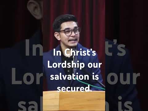 https://youtu.be/R_d6osswoPM