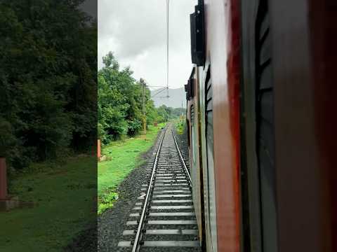 Kerala ❤️