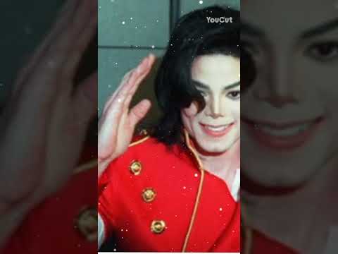#funny #love #Michael #jackson #