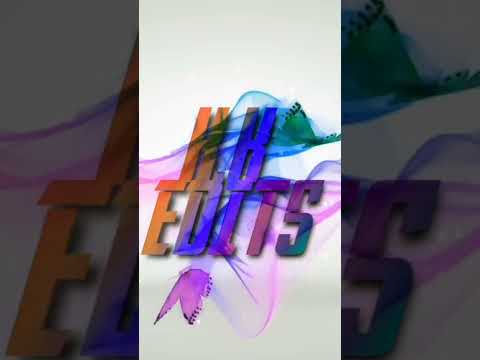kk edits colourful name art editing video 🥳🤩 in kinemaster        if you like it one like