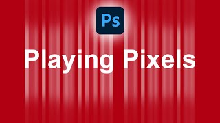 Motion Blur Effect in photoshop | Photoshop Tutorial