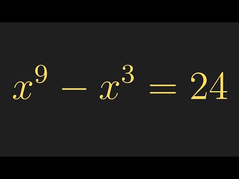 Mathematics Olympiad preparation for AIME math 2023