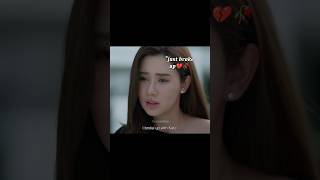 now's ur chance Jane🤣  #lenamiu #gl #thaigl #shorts #memes #lingorm #trend #breakup #funny
