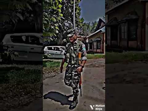 #fouji