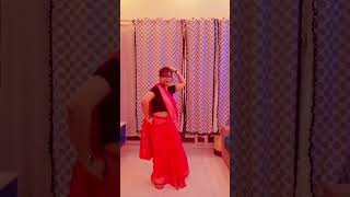 Main to raaste se ja rha tha#easydance ##shorts #hindisong