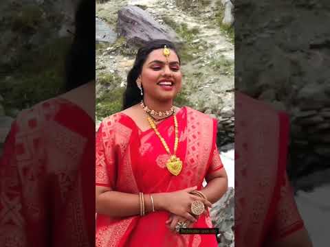 Sada vasantam|live abhilipsa panda song|har har shambhu shiva mahadeva#abhilipsapanda#mahadev