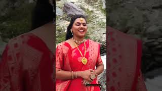 Sada vasantam|live abhilipsa panda song|har har shambhu shiva mahadeva#abhilipsapanda#mahadev