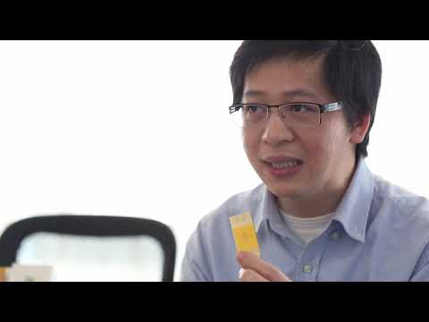 UM FST ECE Alumni PuiInMAK 2
