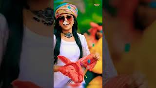 #Trending folk Song Erra Erra Rumalu katti #telugu new song dj remix +Subscribetions You😎🫶.